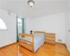 90 Railroad Avenue, Staten Island, New York 10304, 3 Bedrooms Bedrooms, ,3 BathroomsBathrooms,Residential,For Sale,Railroad,492738