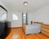 90 Railroad Avenue, Staten Island, New York 10304, 3 Bedrooms Bedrooms, ,3 BathroomsBathrooms,Residential,For Sale,Railroad,492738