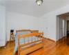 90 Railroad Avenue, Staten Island, New York 10304, 3 Bedrooms Bedrooms, ,3 BathroomsBathrooms,Residential,For Sale,Railroad,492738