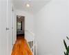 90 Railroad Avenue, Staten Island, New York 10304, 3 Bedrooms Bedrooms, ,3 BathroomsBathrooms,Residential,For Sale,Railroad,492738