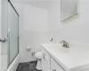 90 Railroad Avenue, Staten Island, New York 10304, 3 Bedrooms Bedrooms, ,3 BathroomsBathrooms,Residential,For Sale,Railroad,492738