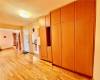 2685 7th Street, Brooklyn, New York 11235, 2 Bedrooms Bedrooms, ,1 BathroomBathrooms,Residential,For Sale,7th,492739