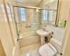 2685 7th Street, Brooklyn, New York 11235, 2 Bedrooms Bedrooms, ,1 BathroomBathrooms,Residential,For Sale,7th,492739