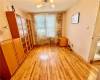 2685 7th Street, Brooklyn, New York 11235, 2 Bedrooms Bedrooms, ,1 BathroomBathrooms,Residential,For Sale,7th,492739