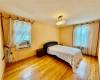 2685 7th Street, Brooklyn, New York 11235, 2 Bedrooms Bedrooms, ,1 BathroomBathrooms,Residential,For Sale,7th,492739