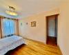 2685 7th Street, Brooklyn, New York 11235, 2 Bedrooms Bedrooms, ,1 BathroomBathrooms,Residential,For Sale,7th,492739