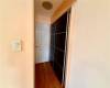 2685 7th Street, Brooklyn, New York 11235, 2 Bedrooms Bedrooms, ,1 BathroomBathrooms,Residential,For Sale,7th,492739
