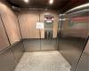 2685 7th Street, Brooklyn, New York 11235, 2 Bedrooms Bedrooms, ,1 BathroomBathrooms,Residential,For Sale,7th,492739
