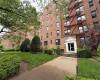 2685 7th Street, Brooklyn, New York 11235, 2 Bedrooms Bedrooms, ,1 BathroomBathrooms,Residential,For Sale,7th,492739