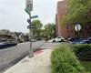 2685 7th Street, Brooklyn, New York 11235, 2 Bedrooms Bedrooms, ,1 BathroomBathrooms,Residential,For Sale,7th,492739
