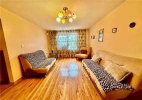 2685 7th Street, Brooklyn, New York 11235, 2 Bedrooms Bedrooms, ,1 BathroomBathrooms,Residential,For Sale,7th,492739