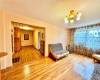 2685 7th Street, Brooklyn, New York 11235, 2 Bedrooms Bedrooms, ,1 BathroomBathrooms,Residential,For Sale,7th,492739