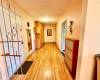 2685 7th Street, Brooklyn, New York 11235, 2 Bedrooms Bedrooms, ,1 BathroomBathrooms,Residential,For Sale,7th,492739