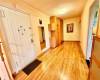 2685 7th Street, Brooklyn, New York 11235, 2 Bedrooms Bedrooms, ,1 BathroomBathrooms,Residential,For Sale,7th,492739