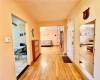 2685 7th Street, Brooklyn, New York 11235, 2 Bedrooms Bedrooms, ,1 BathroomBathrooms,Residential,For Sale,7th,492739