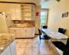 2685 7th Street, Brooklyn, New York 11235, 2 Bedrooms Bedrooms, ,1 BathroomBathrooms,Residential,For Sale,7th,492739
