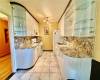 2685 7th Street, Brooklyn, New York 11235, 2 Bedrooms Bedrooms, ,1 BathroomBathrooms,Residential,For Sale,7th,492739