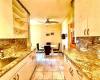2685 7th Street, Brooklyn, New York 11235, 2 Bedrooms Bedrooms, ,1 BathroomBathrooms,Residential,For Sale,7th,492739
