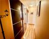 2685 7th Street, Brooklyn, New York 11235, 2 Bedrooms Bedrooms, ,1 BathroomBathrooms,Residential,For Sale,7th,492739