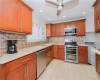 10524 Flatlands 6th Street, Brooklyn, New York 11236, 4 Bedrooms Bedrooms, ,4 BathroomsBathrooms,Residential,For Sale,Flatlands 6th,492741