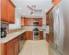 10524 Flatlands 6th Street, Brooklyn, New York 11236, 4 Bedrooms Bedrooms, ,4 BathroomsBathrooms,Residential,For Sale,Flatlands 6th,492741