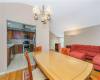 10524 Flatlands 6th Street, Brooklyn, New York 11236, 4 Bedrooms Bedrooms, ,4 BathroomsBathrooms,Residential,For Sale,Flatlands 6th,492741