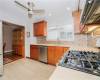 10524 Flatlands 6th Street, Brooklyn, New York 11236, 4 Bedrooms Bedrooms, ,4 BathroomsBathrooms,Residential,For Sale,Flatlands 6th,492741