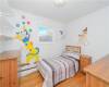 10524 Flatlands 6th Street, Brooklyn, New York 11236, 4 Bedrooms Bedrooms, ,4 BathroomsBathrooms,Residential,For Sale,Flatlands 6th,492741