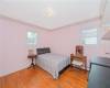 10524 Flatlands 6th Street, Brooklyn, New York 11236, 4 Bedrooms Bedrooms, ,4 BathroomsBathrooms,Residential,For Sale,Flatlands 6th,492741
