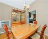 10524 Flatlands 6th Street, Brooklyn, New York 11236, 4 Bedrooms Bedrooms, ,4 BathroomsBathrooms,Residential,For Sale,Flatlands 6th,492741