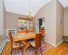 10524 Flatlands 6th Street, Brooklyn, New York 11236, 4 Bedrooms Bedrooms, ,4 BathroomsBathrooms,Residential,For Sale,Flatlands 6th,492741