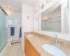 10524 Flatlands 6th Street, Brooklyn, New York 11236, 4 Bedrooms Bedrooms, ,4 BathroomsBathrooms,Residential,For Sale,Flatlands 6th,492741