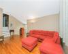 10524 Flatlands 6th Street, Brooklyn, New York 11236, 4 Bedrooms Bedrooms, ,4 BathroomsBathrooms,Residential,For Sale,Flatlands 6th,492741