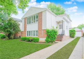 10524 Flatlands 6th Street, Brooklyn, New York 11236, 4 Bedrooms Bedrooms, ,4 BathroomsBathrooms,Residential,For Sale,Flatlands 6th,492741