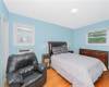 10524 Flatlands 6th Street, Brooklyn, New York 11236, 4 Bedrooms Bedrooms, ,4 BathroomsBathrooms,Residential,For Sale,Flatlands 6th,492741