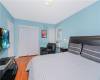 10524 Flatlands 6th Street, Brooklyn, New York 11236, 4 Bedrooms Bedrooms, ,4 BathroomsBathrooms,Residential,For Sale,Flatlands 6th,492741