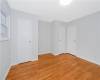 10524 Flatlands 6th Street, Brooklyn, New York 11236, 4 Bedrooms Bedrooms, ,4 BathroomsBathrooms,Residential,For Sale,Flatlands 6th,492741