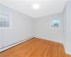 10524 Flatlands 6th Street, Brooklyn, New York 11236, 4 Bedrooms Bedrooms, ,4 BathroomsBathrooms,Residential,For Sale,Flatlands 6th,492741