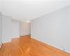 10524 Flatlands 6th Street, Brooklyn, New York 11236, 4 Bedrooms Bedrooms, ,4 BathroomsBathrooms,Residential,For Sale,Flatlands 6th,492741