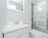 10524 Flatlands 6th Street, Brooklyn, New York 11236, 4 Bedrooms Bedrooms, ,4 BathroomsBathrooms,Residential,For Sale,Flatlands 6th,492741