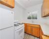 10524 Flatlands 6th Street, Brooklyn, New York 11236, 4 Bedrooms Bedrooms, ,4 BathroomsBathrooms,Residential,For Sale,Flatlands 6th,492741