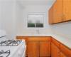 10524 Flatlands 6th Street, Brooklyn, New York 11236, 4 Bedrooms Bedrooms, ,4 BathroomsBathrooms,Residential,For Sale,Flatlands 6th,492741