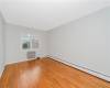 10524 Flatlands 6th Street, Brooklyn, New York 11236, 4 Bedrooms Bedrooms, ,4 BathroomsBathrooms,Residential,For Sale,Flatlands 6th,492741