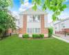 10524 Flatlands 6th Street, Brooklyn, New York 11236, 4 Bedrooms Bedrooms, ,4 BathroomsBathrooms,Residential,For Sale,Flatlands 6th,492741