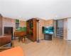 10524 Flatlands 6th Street, Brooklyn, New York 11236, 4 Bedrooms Bedrooms, ,4 BathroomsBathrooms,Residential,For Sale,Flatlands 6th,492741