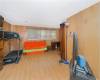 10524 Flatlands 6th Street, Brooklyn, New York 11236, 4 Bedrooms Bedrooms, ,4 BathroomsBathrooms,Residential,For Sale,Flatlands 6th,492741