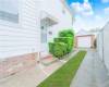 10524 Flatlands 6th Street, Brooklyn, New York 11236, 4 Bedrooms Bedrooms, ,4 BathroomsBathrooms,Residential,For Sale,Flatlands 6th,492741