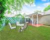 10524 Flatlands 6th Street, Brooklyn, New York 11236, 4 Bedrooms Bedrooms, ,4 BathroomsBathrooms,Residential,For Sale,Flatlands 6th,492741