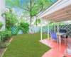 10524 Flatlands 6th Street, Brooklyn, New York 11236, 4 Bedrooms Bedrooms, ,4 BathroomsBathrooms,Residential,For Sale,Flatlands 6th,492741