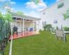 10524 Flatlands 6th Street, Brooklyn, New York 11236, 4 Bedrooms Bedrooms, ,4 BathroomsBathrooms,Residential,For Sale,Flatlands 6th,492741